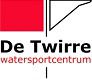 De Twirre Watersportcentrum